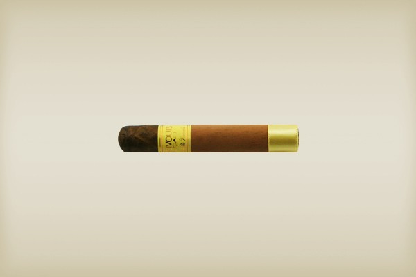 Little Havana Cigar Factory - CAO Petite Corona Bella Vanilla Cigars