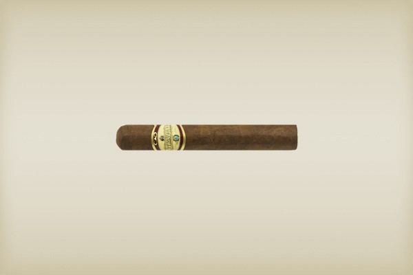 Little Havana Cigar Factory - CAO La Traviata Divino Cigars