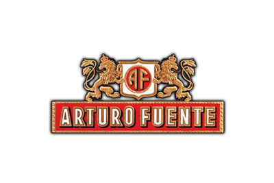 Little Havana Cigar Factory - Arturo Fuente Cigars