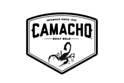 Little Havana Cigar Factory - Camacho Cigars