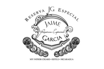 Little Havana Cigar Factory - Jaime Garcia Cigars