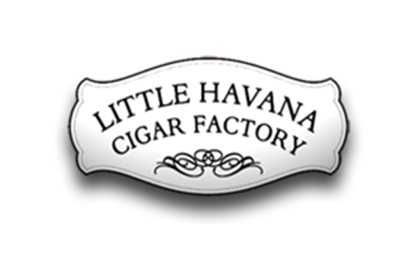 LHCF Cigars