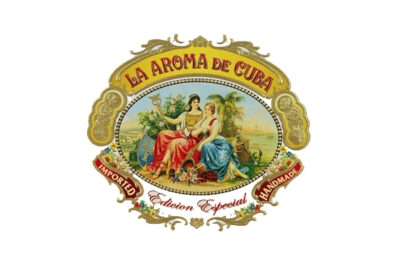 Little Havana Cigar Factory - La Aroma de Cuba Cigars