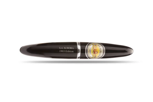Little Havana Cigar Factory - La Aurora Preferidos Diamond