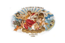 Little Havana Cigar Factory - La Gloria Cubana Cigars