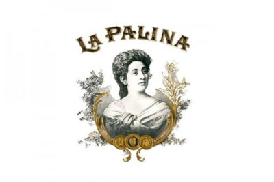 La Palina
