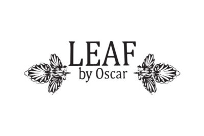 Little Havana Cigar Factory - Leaf by Oscar Cigars