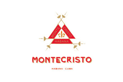 Little Havana Cigar Factory - Montecristo Cigars