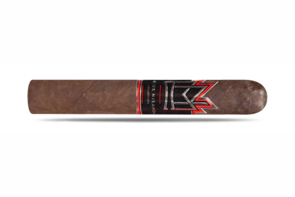 Little Havana Cigar Factory - Nestor Miranda Maduro