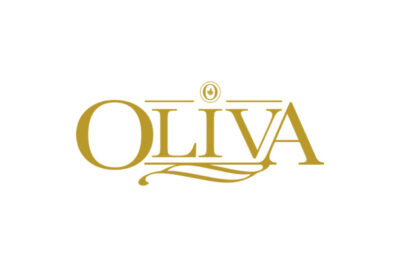 Little Havana Cigar Factory - Oliva Cigars