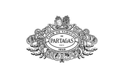Little Havana Cigar Factory - Partagas Cigars