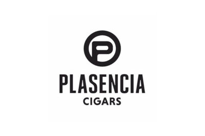 Little Havana Cigar Factory - Plasencia Cigars