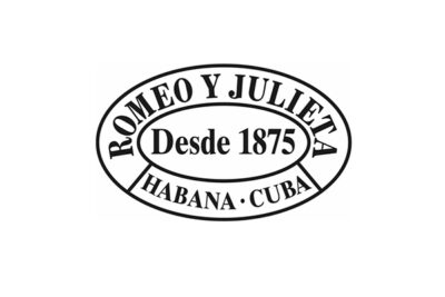 Little Havana Cigar Factory - Romeo y Julieta Cigars