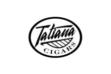 Little Havana Cigar Factory - Tatiana Cigars