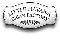 Little Havana Cigar Factory