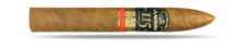La Aurora 115 Limited Edition (5.5x52) 15's